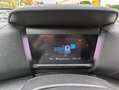 Citroen C4 Shine 130PT - HEAD-UP*LEDER*NAVI*KAMERA Noir - thumbnail 11