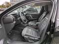 Citroen C4 Shine 130PT - HEAD-UP*LEDER*NAVI*KAMERA Noir - thumbnail 7