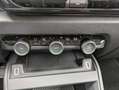 Citroen C4 Shine 130PT - HEAD-UP*LEDER*NAVI*KAMERA Noir - thumbnail 18