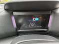 Citroen C4 Shine 130PT - HEAD-UP*LEDER*NAVI*KAMERA Noir - thumbnail 12