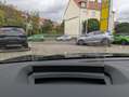 Citroen C4 Shine 130PT - HEAD-UP*LEDER*NAVI*KAMERA Noir - thumbnail 10