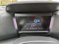 Citroen C4 Shine 130PT - HEAD-UP*LEDER*NAVI*KAMERA Noir - thumbnail 13