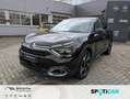 Citroen C4 Shine 130PT - HEAD-UP*LEDER*NAVI*KAMERA Noir - thumbnail 1