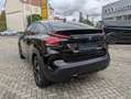 Citroen C4 Shine 130PT - HEAD-UP*LEDER*NAVI*KAMERA Noir - thumbnail 5
