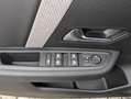Citroen C4 Shine 130PT - HEAD-UP*LEDER*NAVI*KAMERA Noir - thumbnail 6
