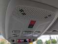 Citroen C4 Shine 130PT - HEAD-UP*LEDER*NAVI*KAMERA Noir - thumbnail 19
