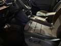SEAT Tarraco 1.4 e-Hybrid Xcellence DSG Gris - thumbnail 10