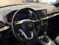SEAT Tarraco 1.4 e-Hybrid Xcellence DSG Gris - thumbnail 11
