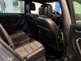 SEAT Tarraco 1.4 e-Hybrid Xcellence DSG Gris - thumbnail 12