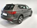 SEAT Tarraco 1.4 e-Hybrid Xcellence DSG Gris - thumbnail 4