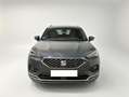 SEAT Tarraco 1.4 e-Hybrid Xcellence DSG Gris - thumbnail 2