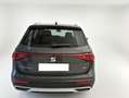 SEAT Tarraco 1.4 e-Hybrid Xcellence DSG Gris - thumbnail 6