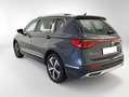 SEAT Tarraco 1.4 e-Hybrid Xcellence DSG Gris - thumbnail 7