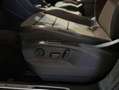 SEAT Tarraco 1.4 e-Hybrid Xcellence DSG Gris - thumbnail 8