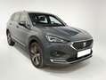 SEAT Tarraco 1.4 e-Hybrid Xcellence DSG Gris - thumbnail 3