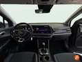 Kia Sportage 1.6+CRDi+MHEV+100kW+%28136CV%29+Business+4x2 Grau - thumbnail 10