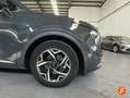 Kia Sportage 1.6+CRDi+MHEV+100kW+%28136CV%29+Business+4x2 Grau - thumbnail 17