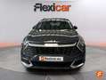 Kia Sportage 1.6+CRDi+MHEV+100kW+%28136CV%29+Business+4x2 Grau - thumbnail 9