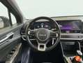 Kia Sportage 1.6+CRDi+MHEV+100kW+%28136CV%29+Business+4x2 Grau - thumbnail 12