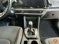 Kia Sportage 1.6+CRDi+MHEV+100kW+%28136CV%29+Business+4x2 Grau - thumbnail 11