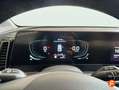 Kia Sportage 1.6+CRDi+MHEV+100kW+%28136CV%29+Business+4x2 Grau - thumbnail 13