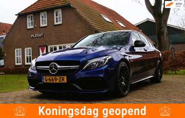 S Aut. | Keramische Remmerij | Panorama | Dealeron