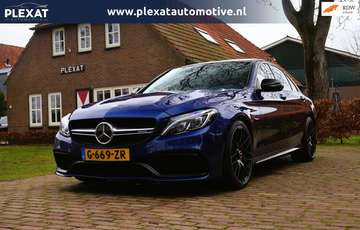 S Aut. | Keramische Remmerij | Panorama | Dealeron