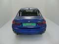 BMW 316 Serie 3 G20-21-80-81 - 316d mhev 48V Msport auto Blu/Azzurro - thumbnail 7