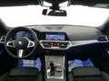BMW 316 Serie 3 G20-21-80-81 - 316d mhev 48V Msport auto Bleu - thumbnail 17