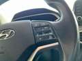Hyundai TUCSON 1.6 CRDI 136CV DCT XPrime * UNICO PROPRIETARIO * Grigio - thumbnail 21