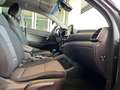 Hyundai TUCSON 1.6 CRDI 136CV DCT XPrime * UNICO PROPRIETARIO * Grijs - thumbnail 10