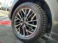 Hyundai TUCSON 1.6 CRDI 136CV DCT XPrime * UNICO PROPRIETARIO * Grigio - thumbnail 15