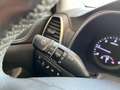 Hyundai TUCSON 1.6 CRDI 136CV DCT XPrime * UNICO PROPRIETARIO * Gris - thumbnail 24
