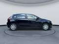 Volkswagen Polo Trendline Schwarz - thumbnail 4