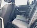 Volkswagen Polo Trendline Schwarz - thumbnail 11