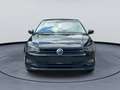 Volkswagen Polo Trendline Schwarz - thumbnail 2