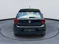 Volkswagen Polo Trendline Schwarz - thumbnail 6