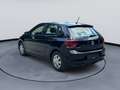 Volkswagen Polo Trendline Schwarz - thumbnail 7