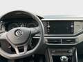 Volkswagen Polo Trendline Schwarz - thumbnail 10