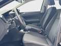 Volkswagen Polo Trendline Schwarz - thumbnail 9