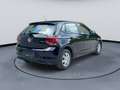 Volkswagen Polo Trendline Schwarz - thumbnail 5