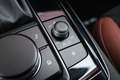 Mazda CX-30 2.0 e-SkyActiv-G MILD Hybrid 150PK AUTOMAAT NAGISA Rood - thumbnail 39