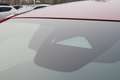Mazda CX-30 2.0 e-SkyActiv-G MILD Hybrid 150PK AUTOMAAT NAGISA Rood - thumbnail 25