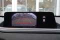 Mazda CX-30 2.0 e-SkyActiv-G MILD Hybrid 150PK AUTOMAAT NAGISA Rood - thumbnail 45