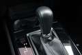 Mazda CX-30 2.0 e-SkyActiv-G MILD Hybrid 150PK AUTOMAAT NAGISA Rood - thumbnail 16