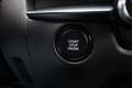 Mazda CX-30 2.0 e-SkyActiv-G MILD Hybrid 150PK AUTOMAAT NAGISA Rood - thumbnail 43