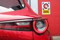 Mazda CX-30 2.0 e-SkyActiv-G MILD Hybrid 150PK AUTOMAAT NAGISA Rood - thumbnail 28