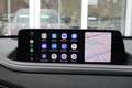 Mazda CX-30 2.0 e-SkyActiv-G MILD Hybrid 150PK AUTOMAAT NAGISA Rood - thumbnail 19