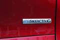 Mazda CX-30 2.0 e-SkyActiv-G MILD Hybrid 150PK AUTOMAAT NAGISA Rood - thumbnail 30