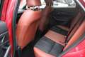 Mazda CX-30 2.0 e-SkyActiv-G MILD Hybrid 150PK AUTOMAAT NAGISA Rood - thumbnail 8
